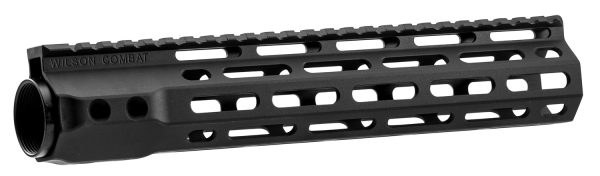 WILS TRMLOK10     HANDGUARD AR15 MLOK 10.4IN