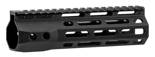 WILS TRMLOK7 HANDGUARD AR15 MLOK 7.3IN
