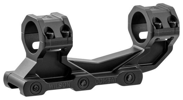 WILS TRLWM1      SCOPEMOUNT V3 LWT 1IN