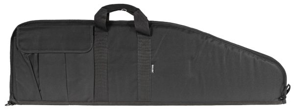 ALLEN 1070   ENGAGE TACTICAL RIFLE CASE 42IN BLK