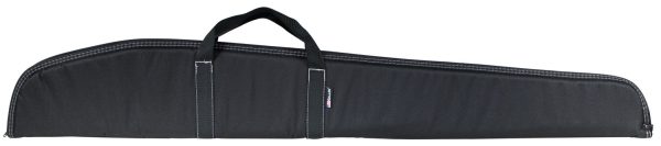 ALLEN 60252  DURANGO SHOTGUN CASE 52IN BLACK