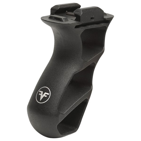 FIREFIELD FF35004   RIVAL FOREGRIP