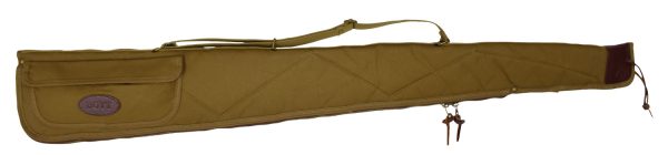 BOYT OGC97PXL6  ALASKAN SHOTGN CS           52 KHK