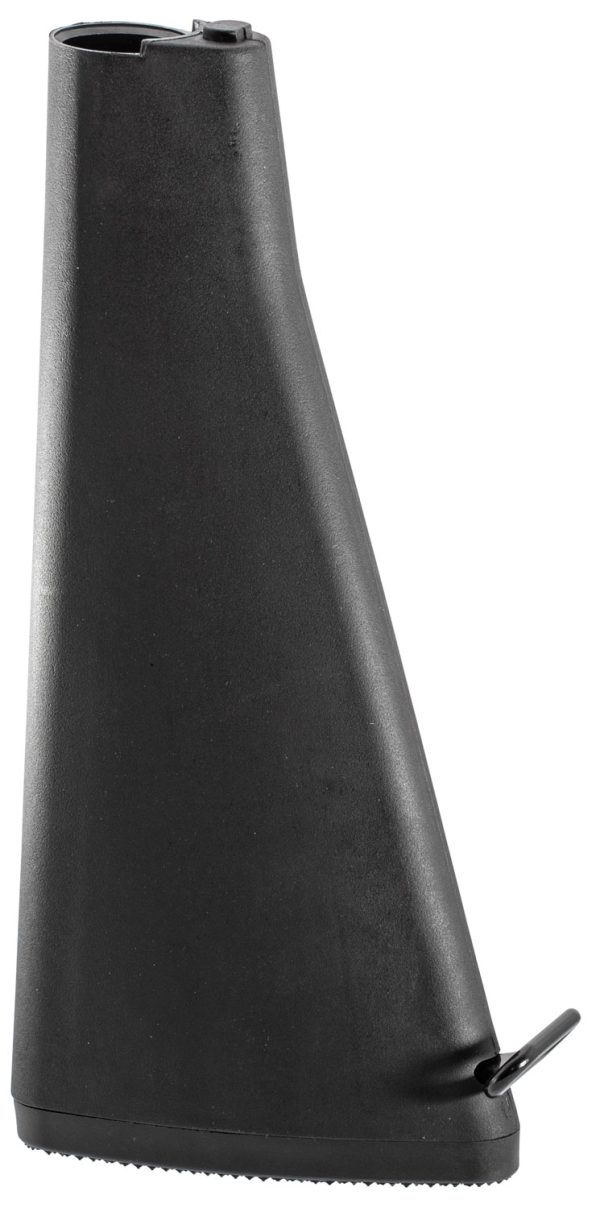 TACFIRE MAR123      A2 STOCK 5.56 MIL-SPEC