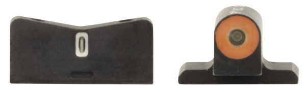 XS SI-0013S-5N DXT2 BIG DOT P226/320 & XD/XDM ORG