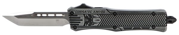 COBRA SSWCTK1STNS SML CTK1 TANTO STONEWASH