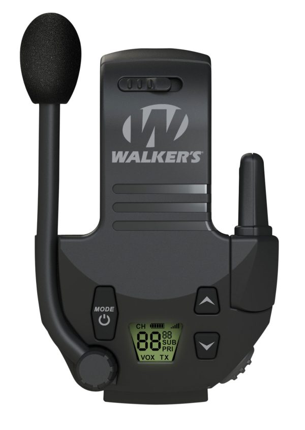 WLKR GWP-RZRWT         RAZR WALKIT TALKIE ADD-ON