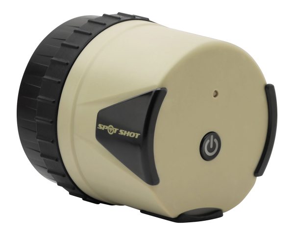 SME SME-SCPCAM    WIFI SPOTTING SCOPE CAMERA