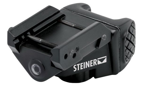 STEINER 7003     TOR MINI   GRN
