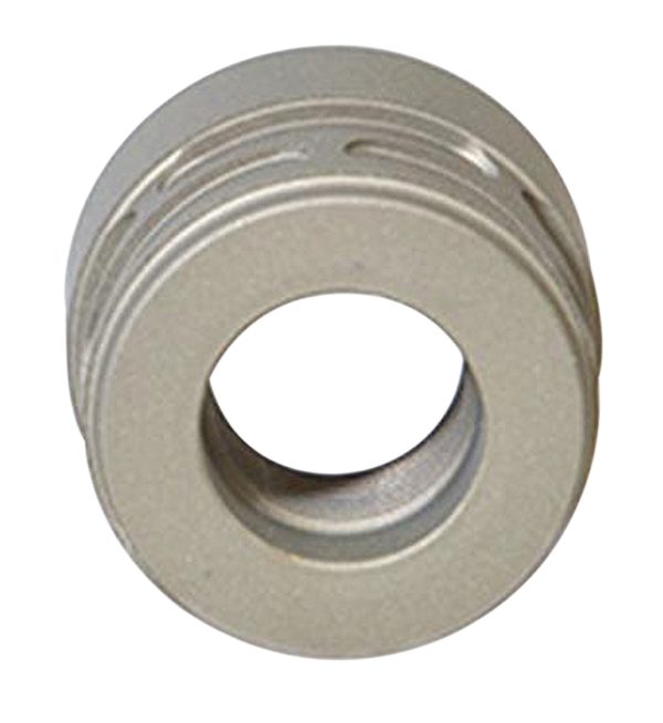 Q MOUNT-1/2-28-ER-22        260 ERECTOR 1/2-28, 22