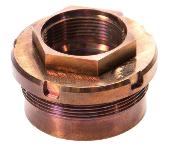 Q PLAN-B-OMEGA              280N-B OMEGA MNT