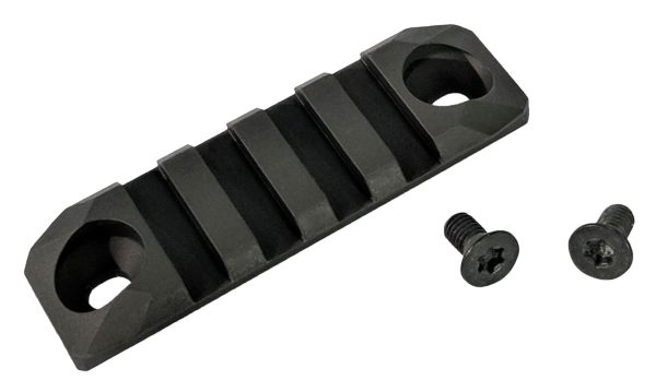 Q RAIL-1913-2.6-QSERT RAIL QSERT 2.6