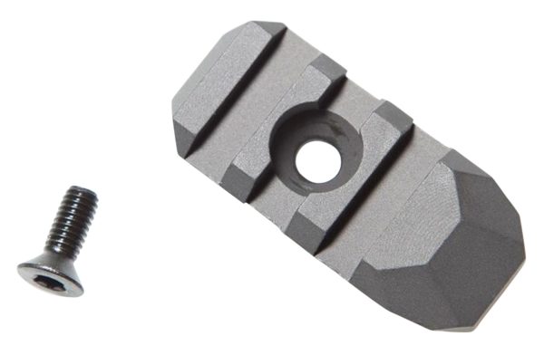 Q RAIL-STOCK 350L STOCK