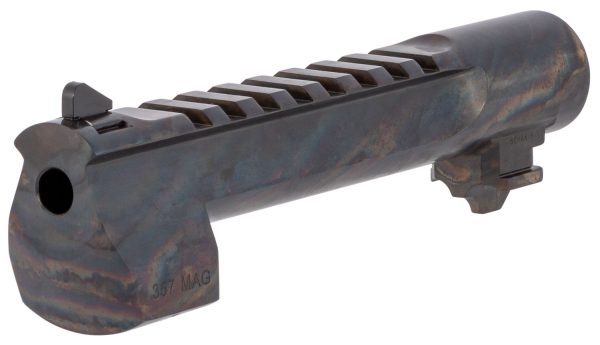 MAG BAR3576CH    BBL 357L  6IN CCH