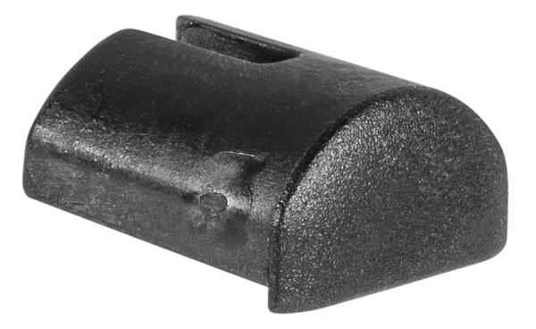 PEARCE PG-FI48  GRIP FRAME INSERT GLOCK 48/43X