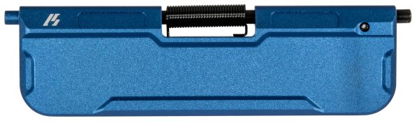 SI AR-BUDC-223-BLU DUST COVER BILLET BLU