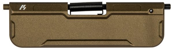 SI AR-BUDC-223-FDE DUST COVER BILLET FDE