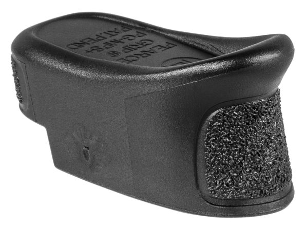 PEARCE PG-MPS+  MAG GRIP EXT SW SHIELD 2.0
