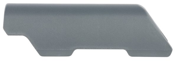 MAGPUL MAG327-GRY  CTR/MOE CHEEK RISER .75