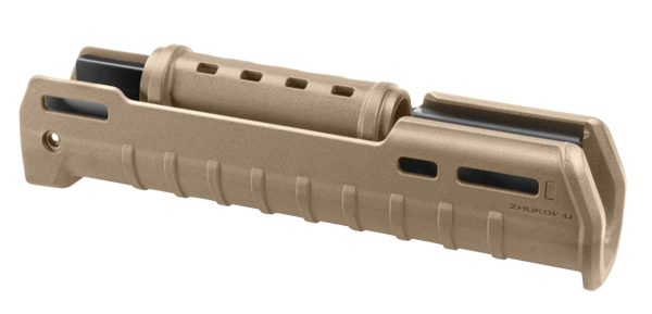 MAGPUL MAG680-FDE  ZHUKOV-U HANDGRD AK47/AK74