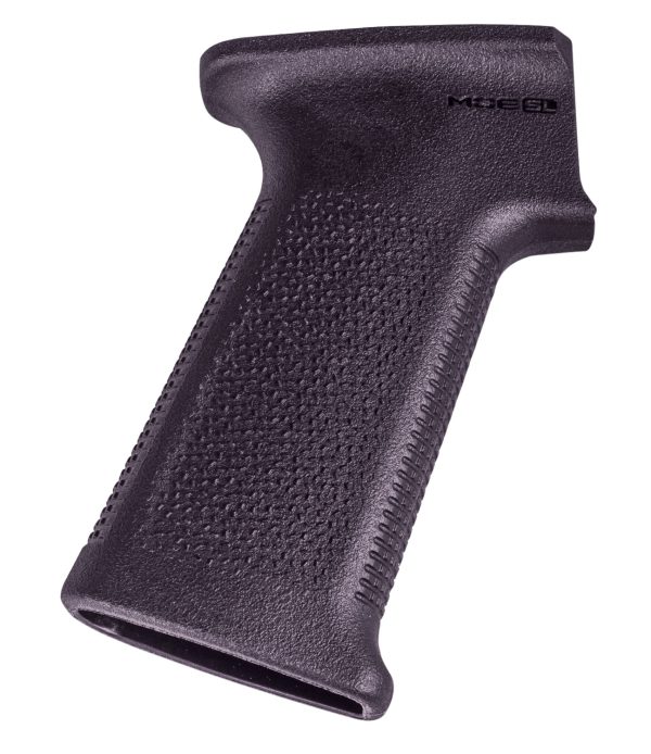 MAGPUL MAG682-PLM  MOE SL AK GRIP AK47/AK74