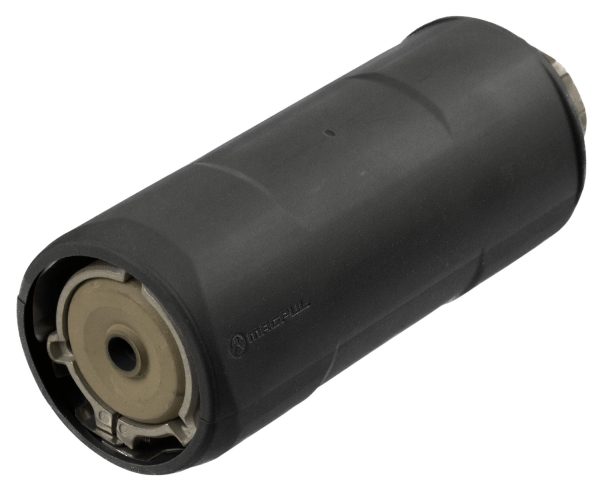 MAGPUL MAG781-BLK  SUPPRESSOR COVER 5.5″