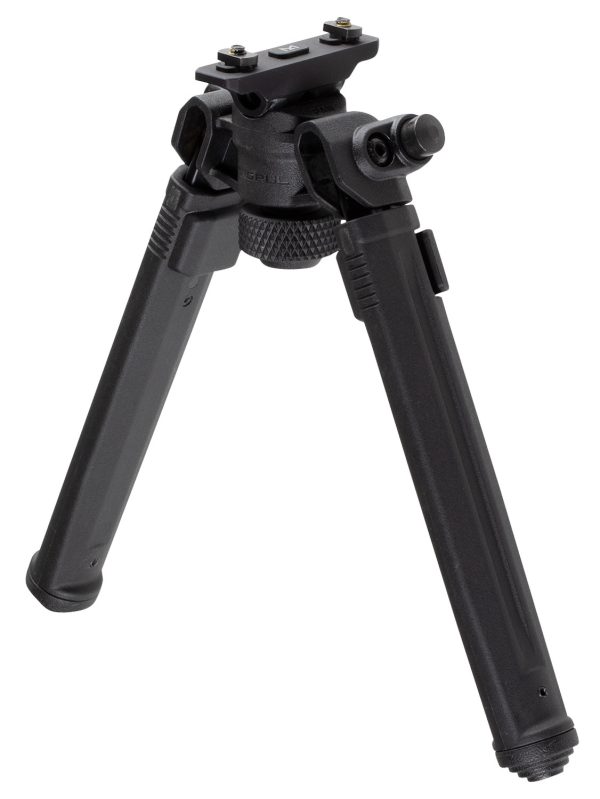 MAGPUL MAG933-BLK  BIPOD FOR M-LOK