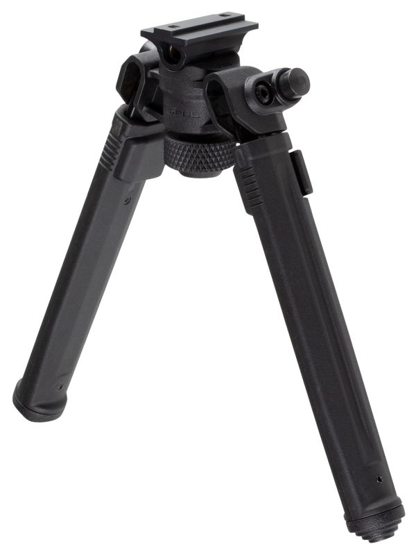 MAGPUL MAG951-BLK  BIPOD A.R.M.S 175 STYLE
