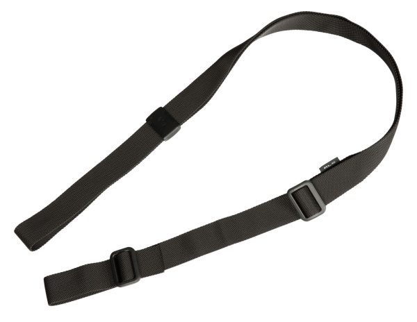 MAGPUL MAG1004-BLK RLS SLING