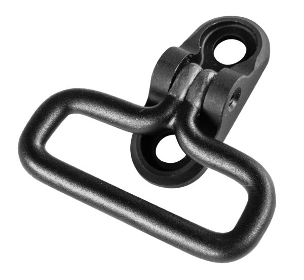 MAGPUL MAG809-BLK  MLOK GL SLING SWIVEL