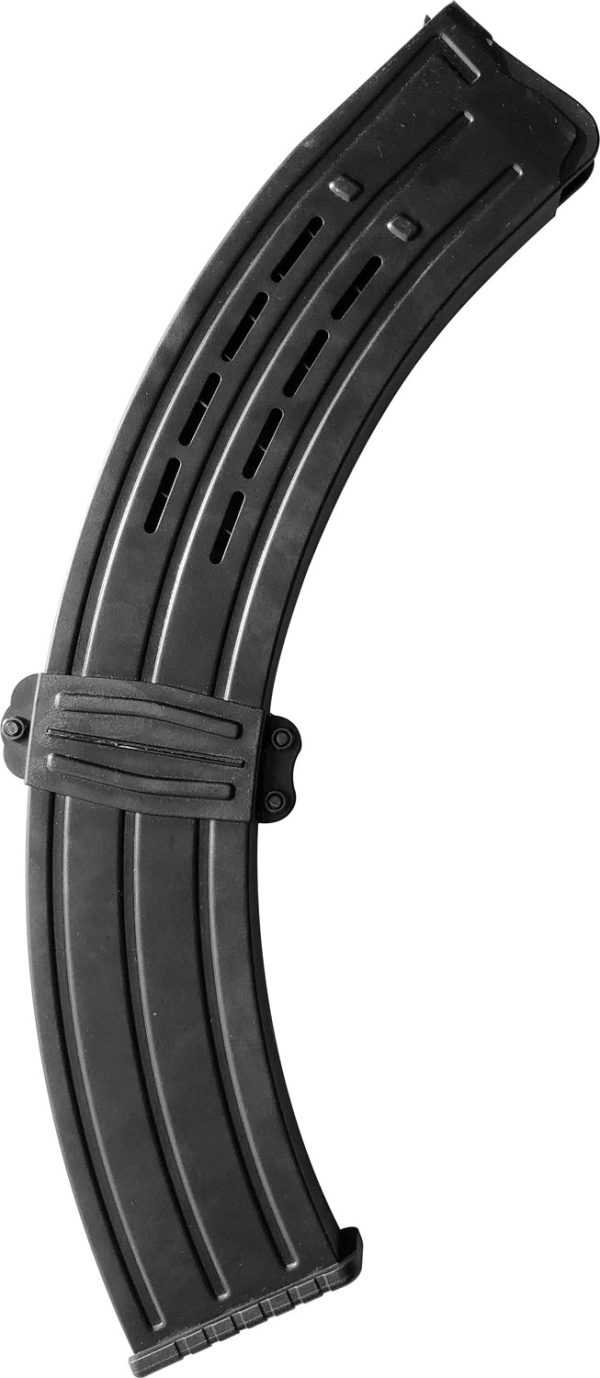 ROCKI 42379         MAG 12GA VR SERIES         19R