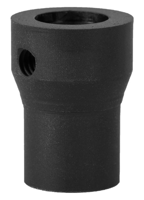 GROV GTSW108  PUSH BUTTON BASE/FIXED STUD ADAPTER