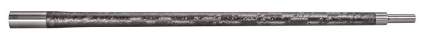 PROOF 100912 264 SENDERO    24 CF BOLT BRL BLANK