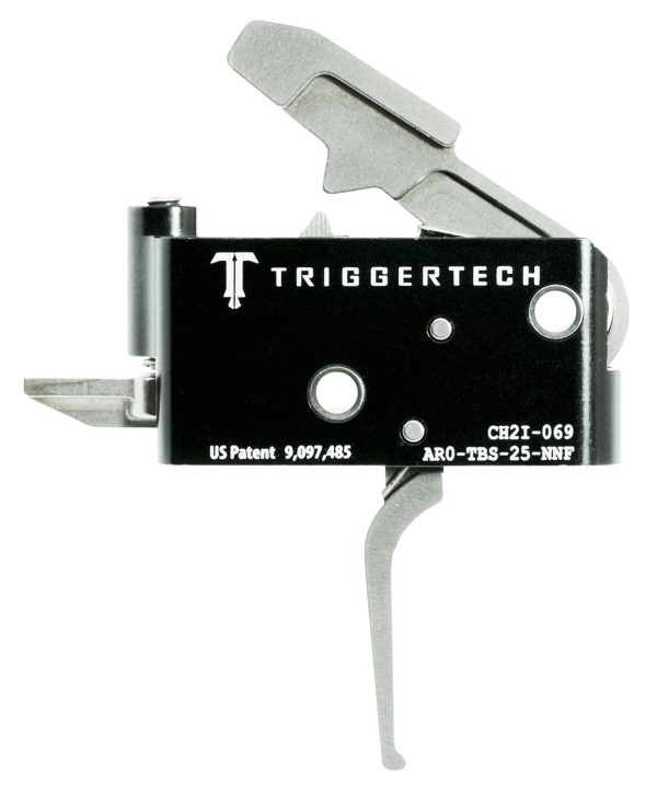 TRIGGERTECH AROTBS25NNF ADAPTBLE FLT TS SS