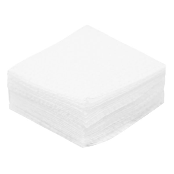 BIR 41162          PATCH 1 1/2 SQR .26-30CAL 750PK