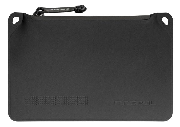 MAGPUL MAG856-001  DAKA POUCH SMALL       BLK