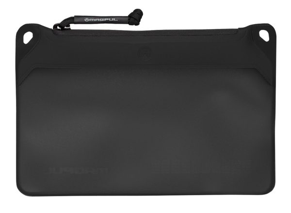 MAGPUL MAG994-001 DAKA WINDOW POUCH SMALL BLK
