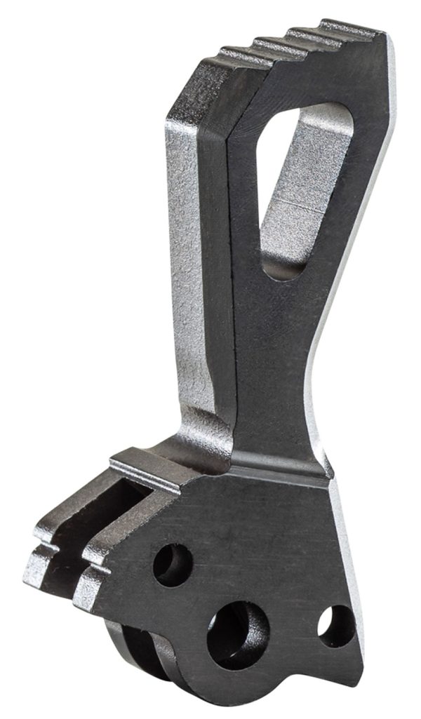 APEX 116142   ACTN ENHNCMNT KIT CZ 75B