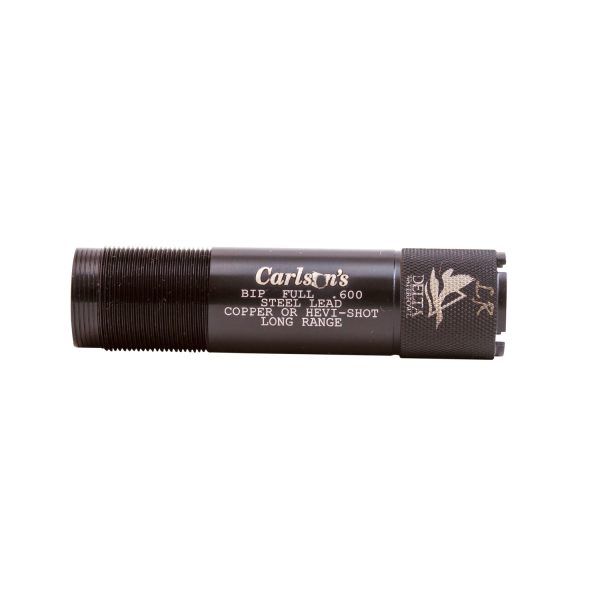 CARL 07357 DELTA WF 20GA LR: BROWNING INVECTOR