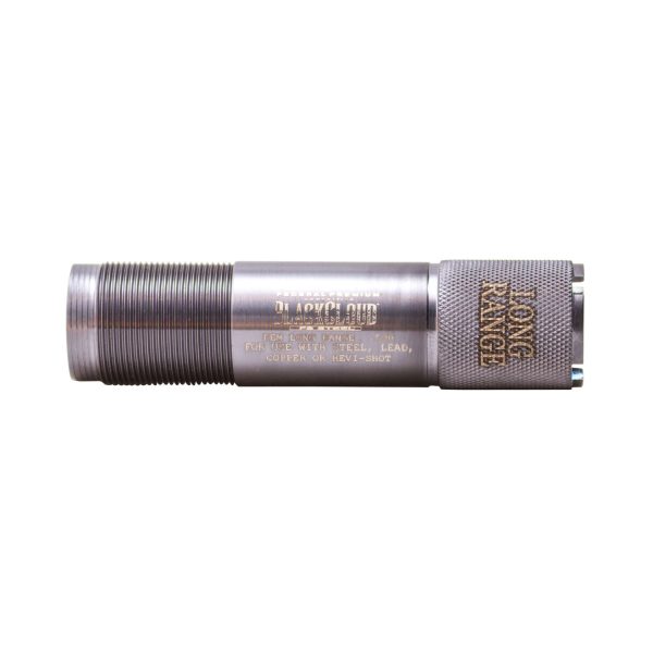 CARL 09025 BLACK CLOUD REMINGTON 20GA LONG RANGE
