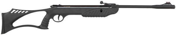 UMA 2244020 RUGER EXPLORER .177H RIFLE    7