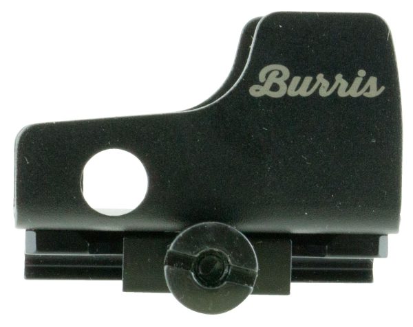 BUR 410330 FASTFIRE MOUNT PIC PROTECTR