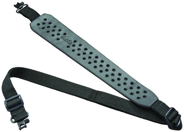 BTLR 81060       V-GRIP SLING W/SWVL    BLK