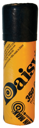 DAISY 990530-150  177 BB TUBE                  350