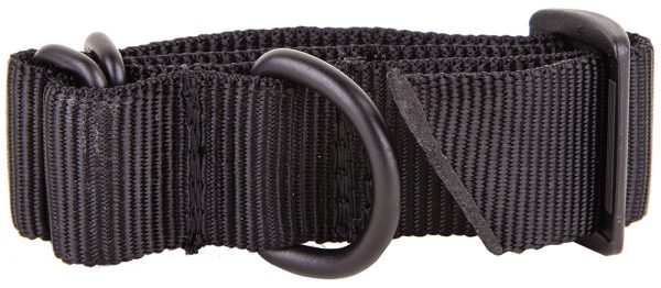 BHWK 70SA00BK   SINGLEPOINT SLING ADPTR