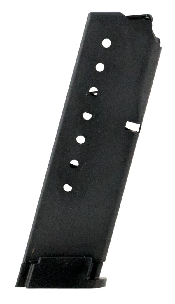 SIG MAG225A98     P225A 9MM         MAG  8R    BLK