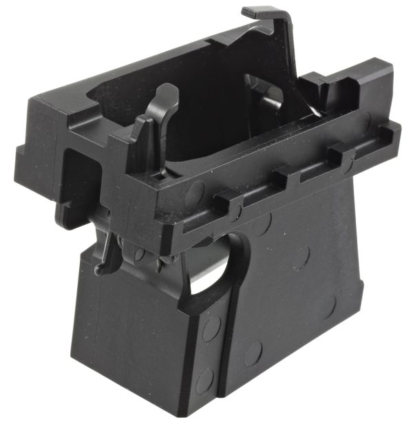 RUG 90655 MAG WELL INSERT ASSEMBLY AMER PSTL