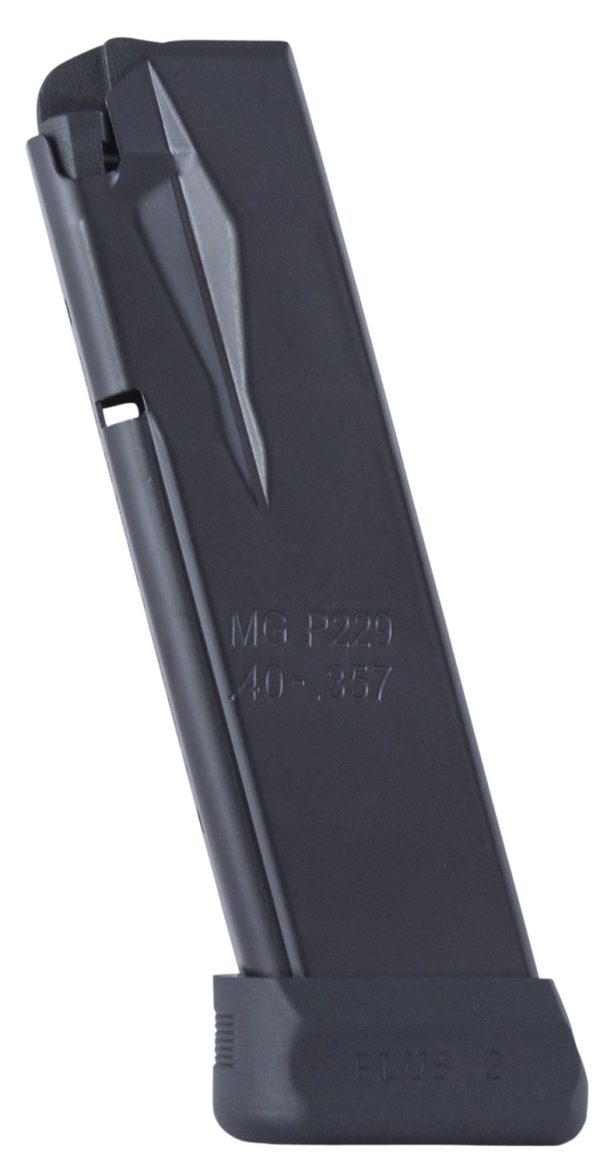 MG P2294014AFC   MAG SIG 229    40S 14R AFC