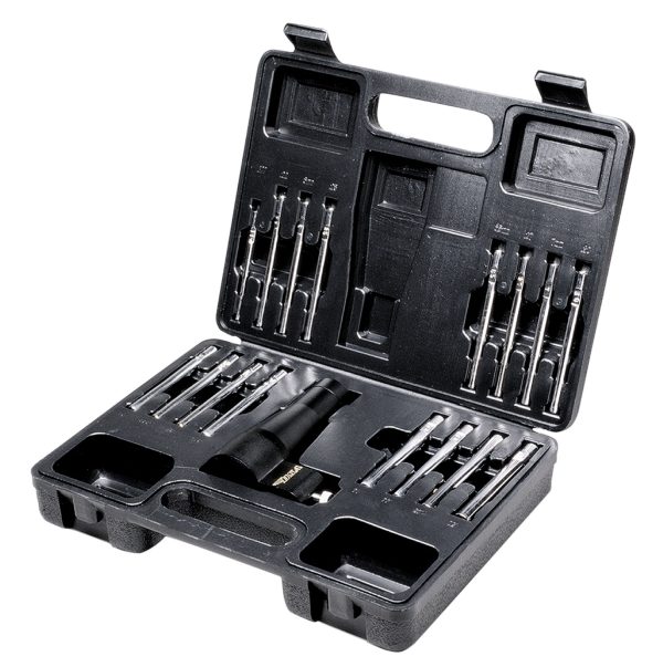 BSA BS30              BORESIGHTER KIT W/STUDS