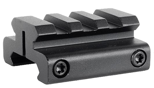 BUR 410340    SCOPE 1/2 IN PICT RISER